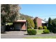 51 Blair Street, New Norfolk TAS 7140