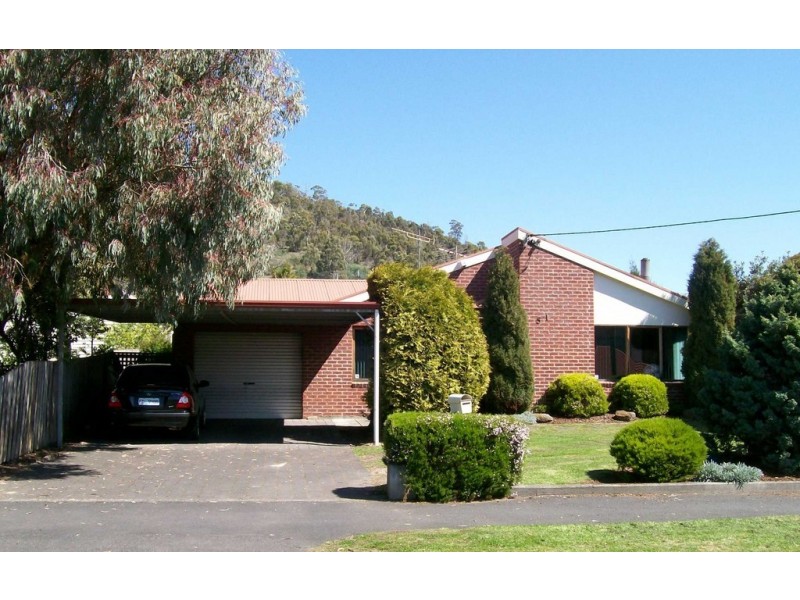 51 Blair Street, New Norfolk TAS 7140