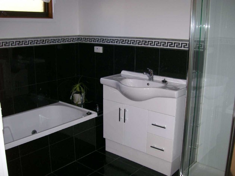 51 Blair Street, New Norfolk TAS 7140