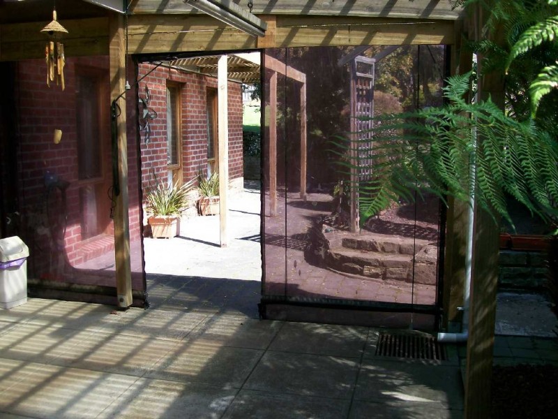 51 Blair Street, New Norfolk TAS 7140