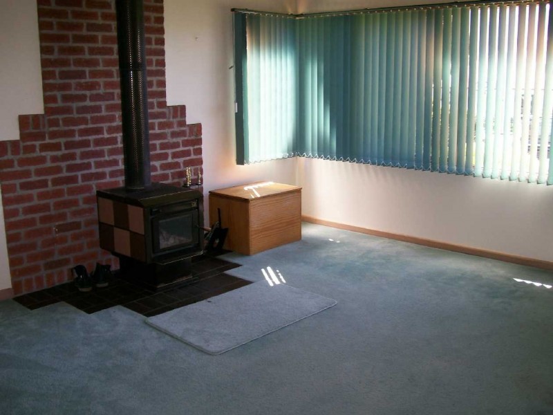 51 Blair Street, New Norfolk TAS 7140