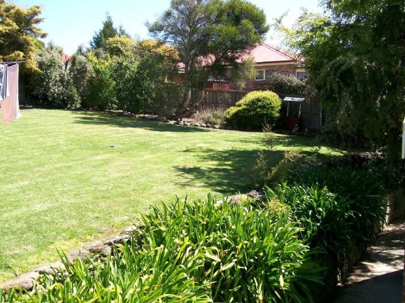 51 Blair Street, New Norfolk TAS 7140