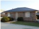 Units / 60 Lower Road, New Norfolk TAS 7140