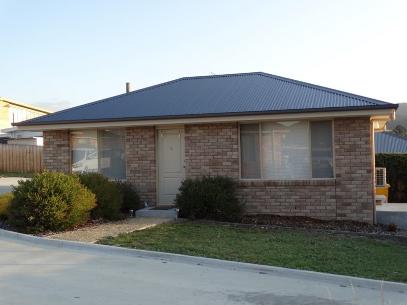 Units / 60 Lower Road, New Norfolk TAS 7140