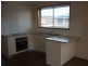 Units / 60 Lower Road, New Norfolk TAS 7140