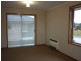 Units / 60 Lower Road, New Norfolk TAS 7140