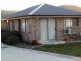 Units / 60 Lower Road, New Norfolk TAS 7140