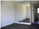 Glenorchy TAS 7010