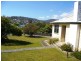Glenorchy TAS 7010