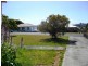 Glenorchy TAS 7010