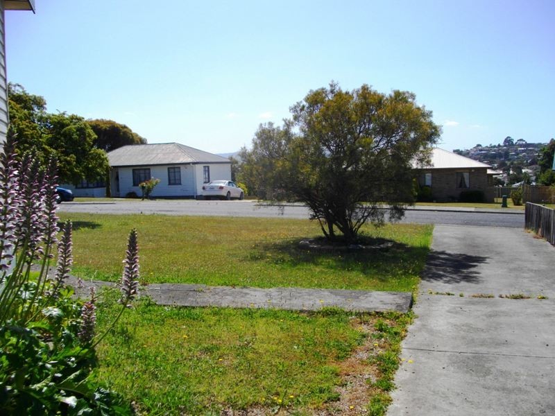 Glenorchy TAS 7010
