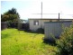 Glenorchy TAS 7010