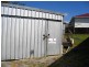 Glenorchy TAS 7010
