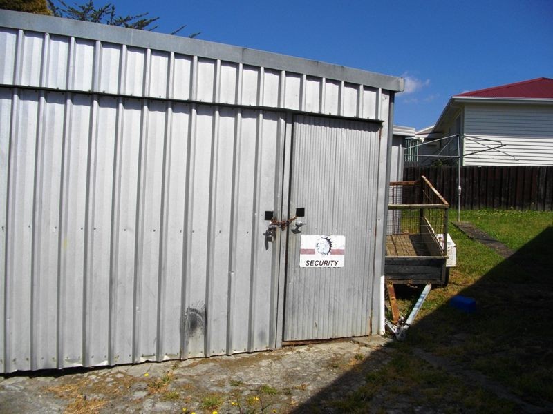 Glenorchy TAS 7010