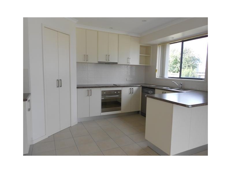 2/8 Walker Street, Sorell TAS 7172