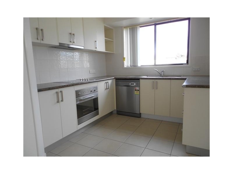 2/8 Walker Street, Sorell TAS 7172