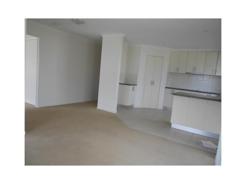 2/8 Walker Street, Sorell TAS 7172