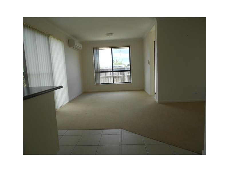 2/8 Walker Street, Sorell TAS 7172