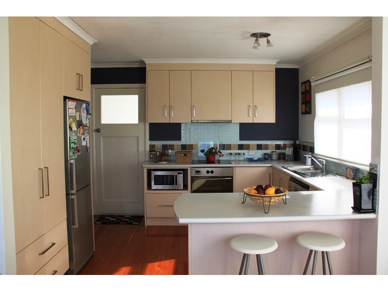 West Moonah TAS 7009