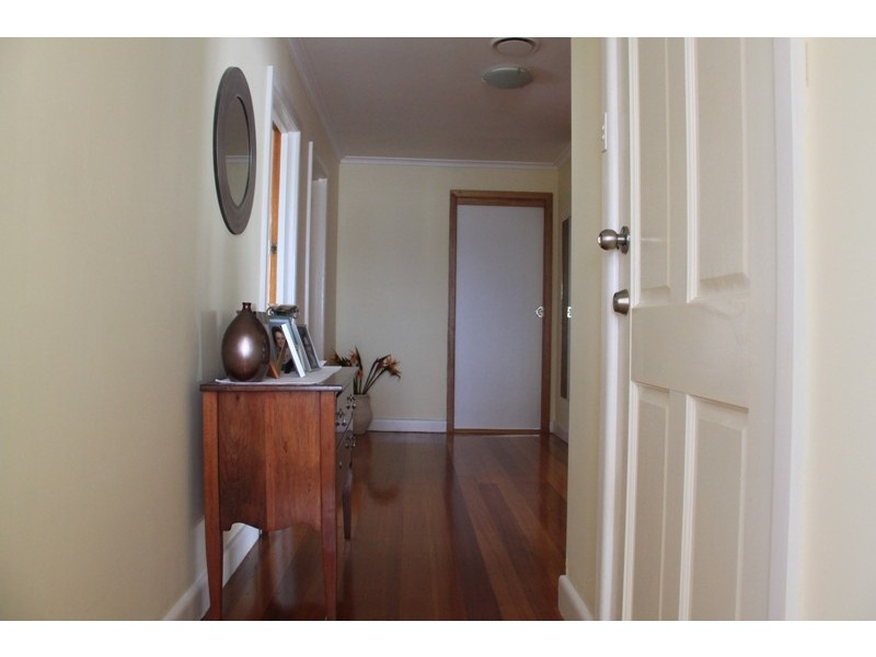 West Moonah TAS 7009