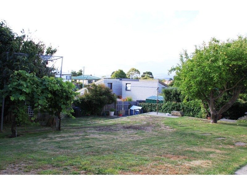 West Moonah TAS 7009