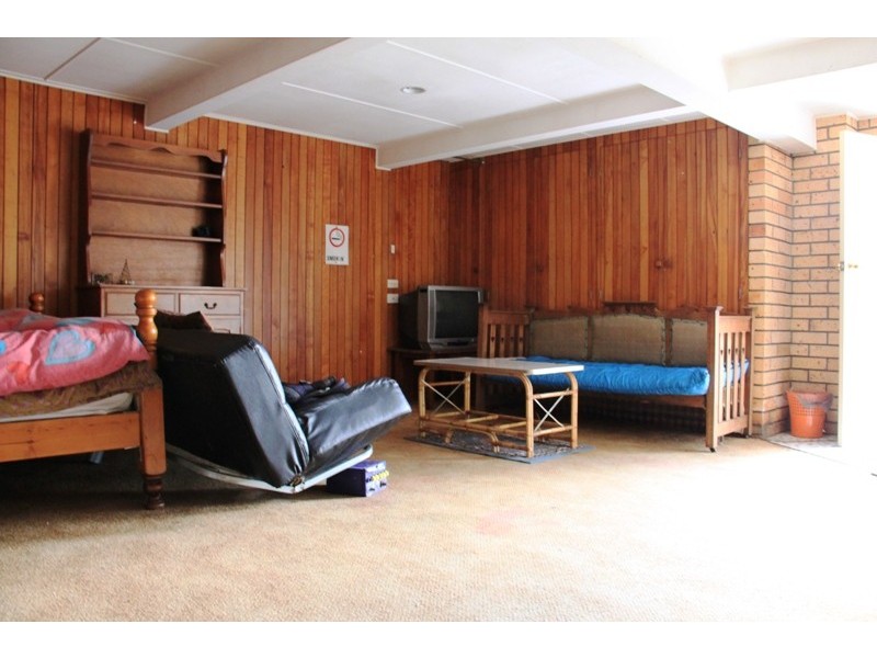 West Moonah TAS 7009