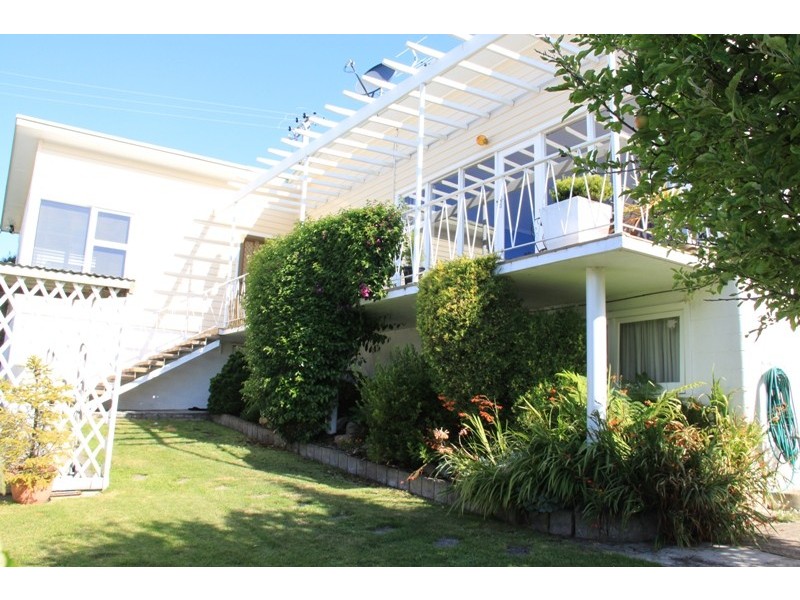 West Moonah TAS 7009