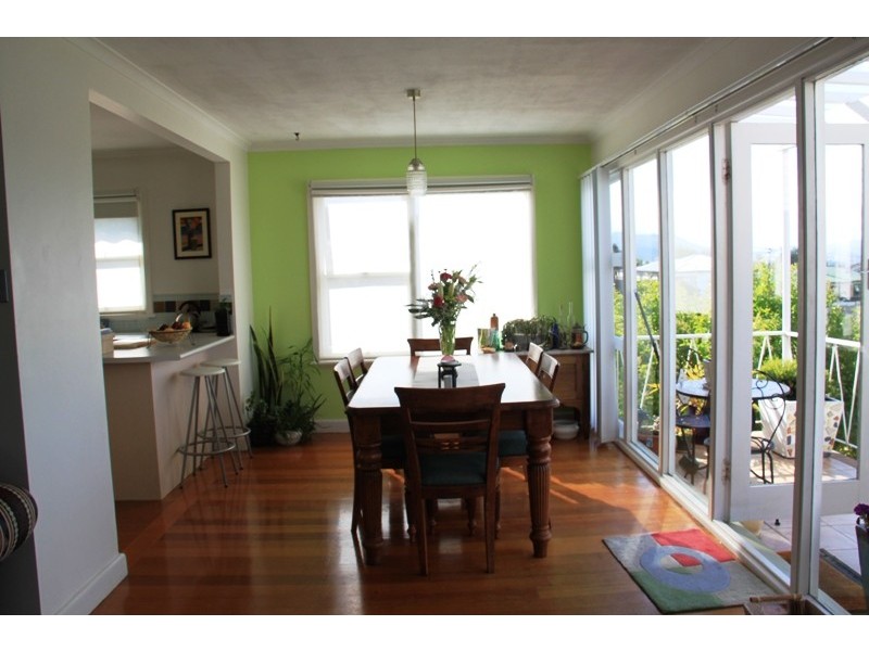 West Moonah TAS 7009