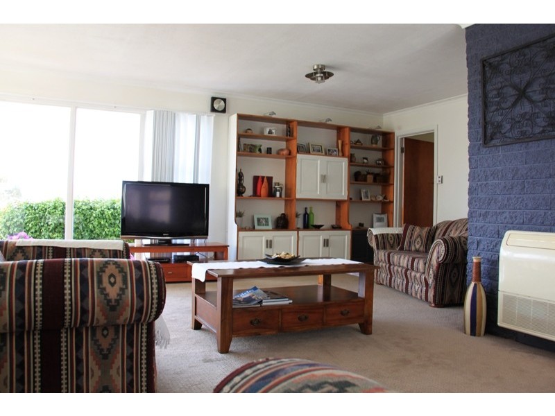 West Moonah TAS 7009