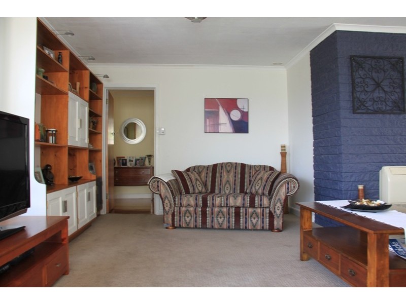 West Moonah TAS 7009