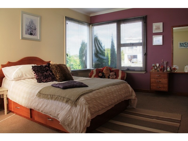 West Moonah TAS 7009