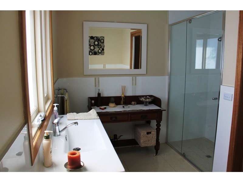 West Moonah TAS 7009