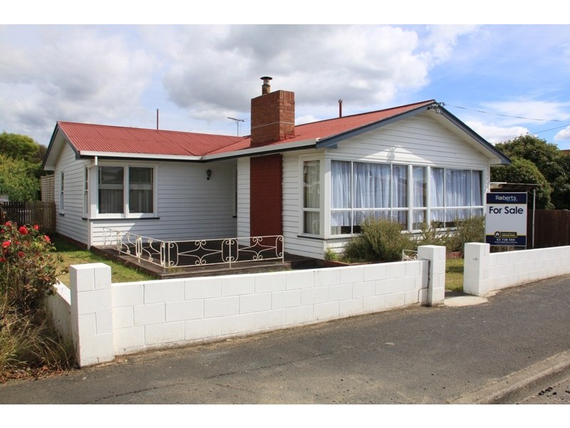 Glenorchy TAS 7010