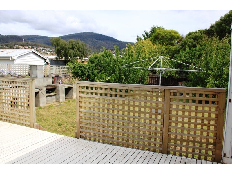 Glenorchy TAS 7010
