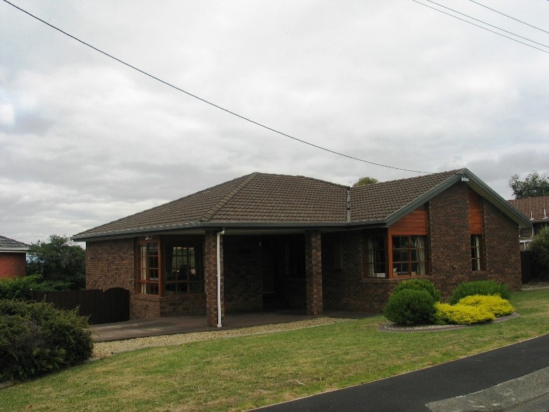 12 Ripley Road, West Moonah TAS 7009