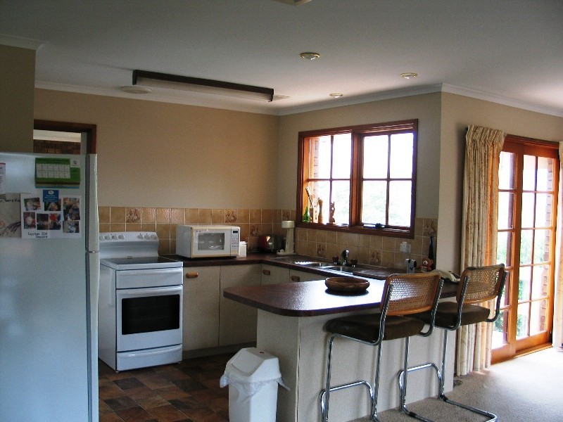 12 Ripley Road, West Moonah TAS 7009