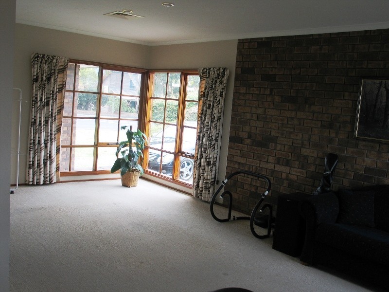 12 Ripley Road, West Moonah TAS 7009