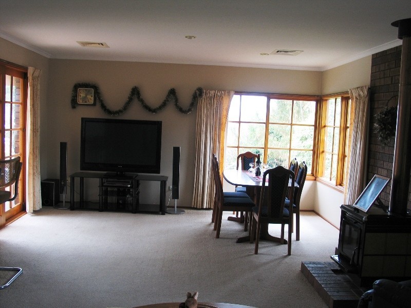 12 Ripley Road, West Moonah TAS 7009