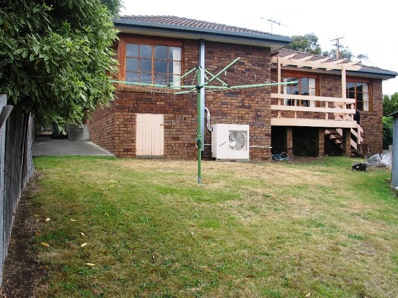 12 Ripley Road, West Moonah TAS 7009