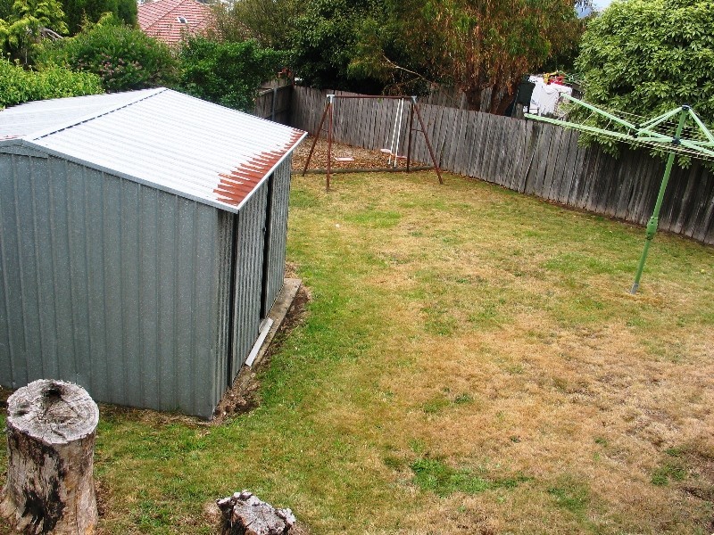 12 Ripley Road, West Moonah TAS 7009