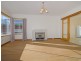 West Moonah TAS 7009