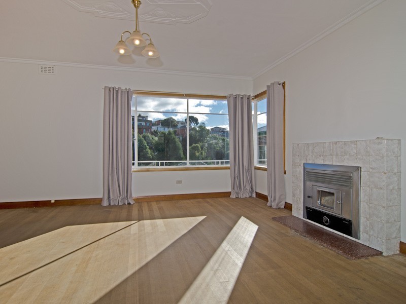 West Moonah TAS 7009