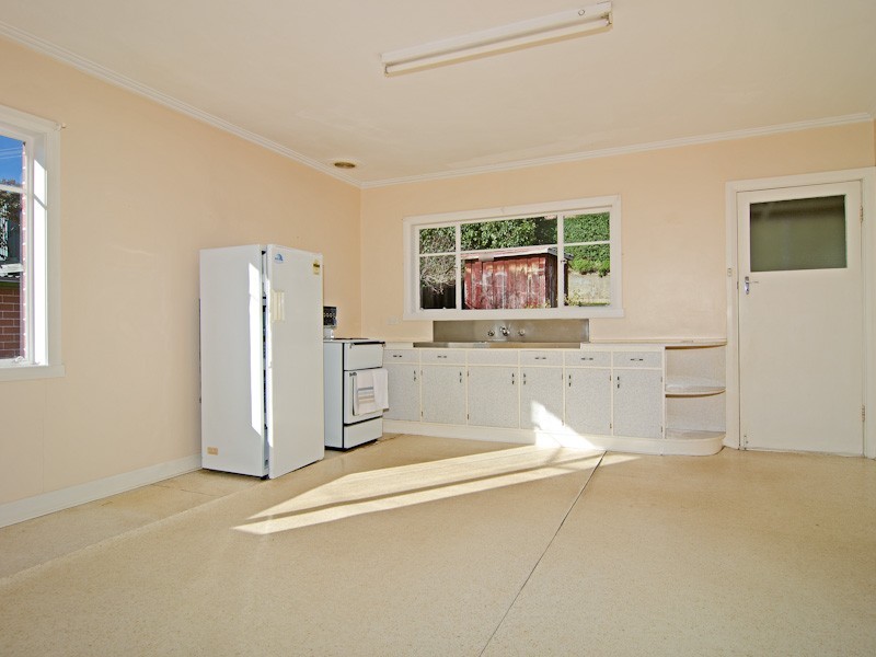 West Moonah TAS 7009