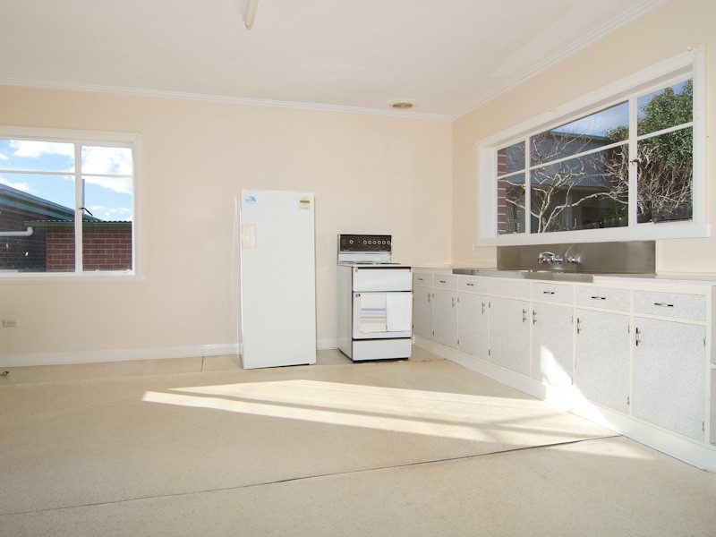West Moonah TAS 7009