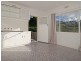 West Moonah TAS 7009
