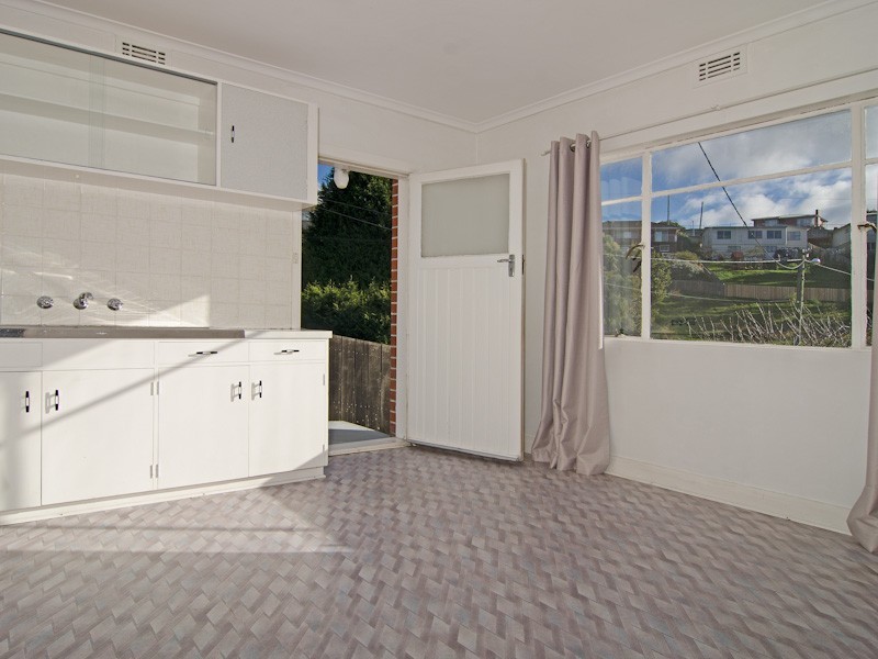 West Moonah TAS 7009