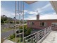 West Moonah TAS 7009
