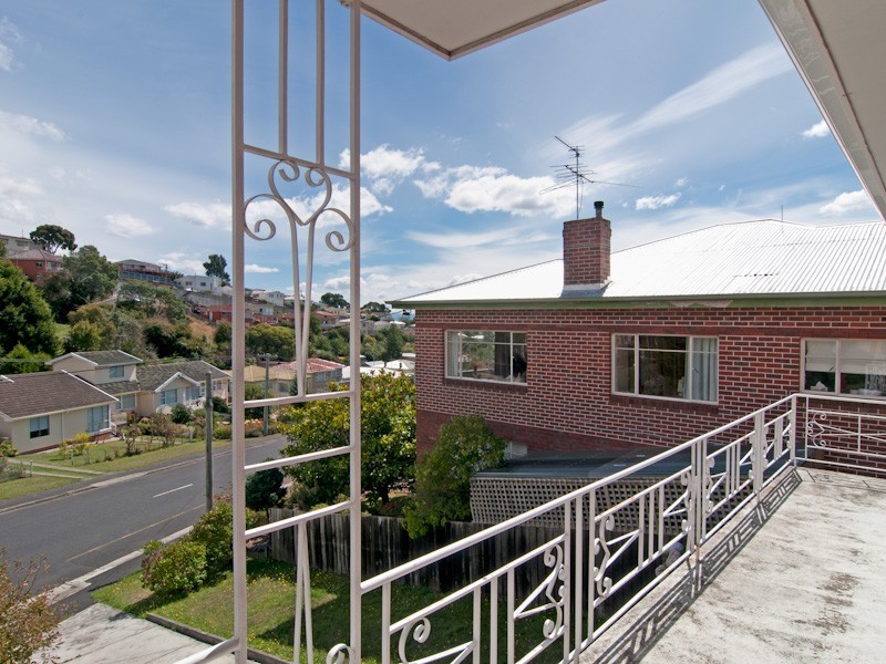 West Moonah TAS 7009