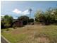 West Moonah TAS 7009