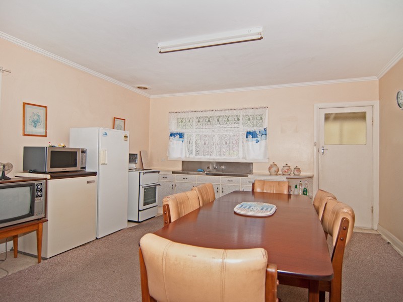 West Moonah TAS 7009